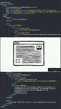 top 10 basic HTML tags #programming #tech #usa #trending #viral #everyone