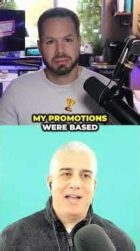 Starting a business is risky?