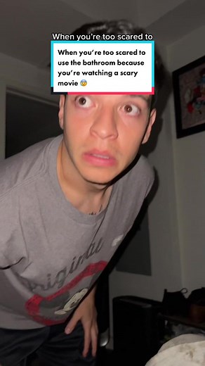 Scary Movie Bathroom Scenes: Conquer Your Fear with Laughter