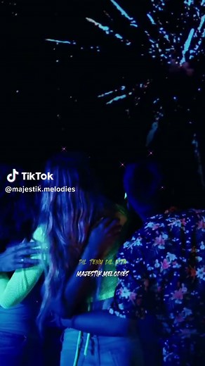 hass hass diljit dosanjh & sia official video 2023 lyrical video #punjabisongs #songslyrics #diljitdosanjh #sia #newsong2023 #lyricsvideosongs #lyricsedit #lyrics_songs #majestikmelodies #trendingsong #trendingaudio #trendingsound #viralsong #viralsound #viralaudio diljit dosanjh new song status | hass hass diljit | hass hass diljit lyrics | diljit dosanjh songs status | diljit dosanjh new song | hass hass diljit dosanjh original video | diljit dosanjh X sia song 2023 | hass hass sia song | sia