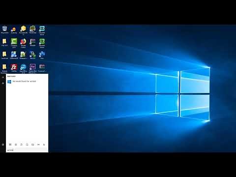 Why isn't Adobe Acrobat Reader allowing to highlight text - February 2020
