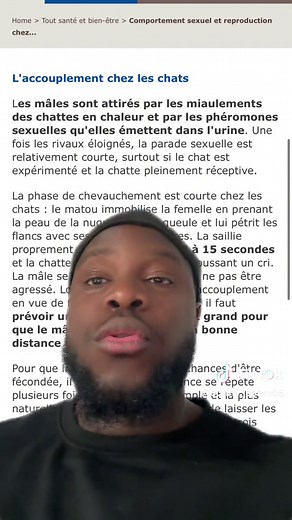 Sonny9528 sur TikTok