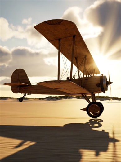 World First AIRCRAFT #Documentary #ViralHistory #ExploreThePast #EducationalContent