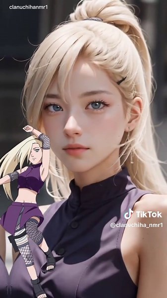 cosplay clan