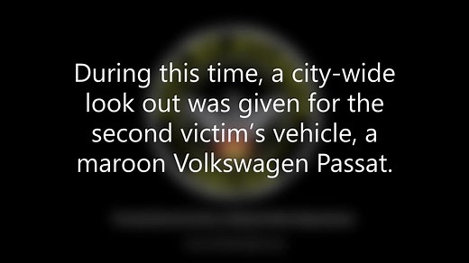 Atlanta Police Officer with A.C.E. Unit Performs Precision Immobilization Technique (PIT) maneuver to apprehend Violent Carjacking Suspect Auto Crimes Enforcement Unit (A.C.E.) officers spend countless hours responding to auto theft calls, investigating auto crimes, and tracking and arresting car thieves. Each time this team arrests a carjacking suspect, locates a citizen’s stolen vehicle and takes these suspects to jail; our city is safer. The PIT maneuver performed by Officer T. Griffie stoppe