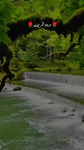 Capital Studio Aiou on TikTok