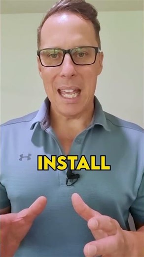 Are You Making These COSTLY Website Conversion Mistakes?