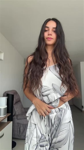 Fall Morning Routine for a Sunny Sunday