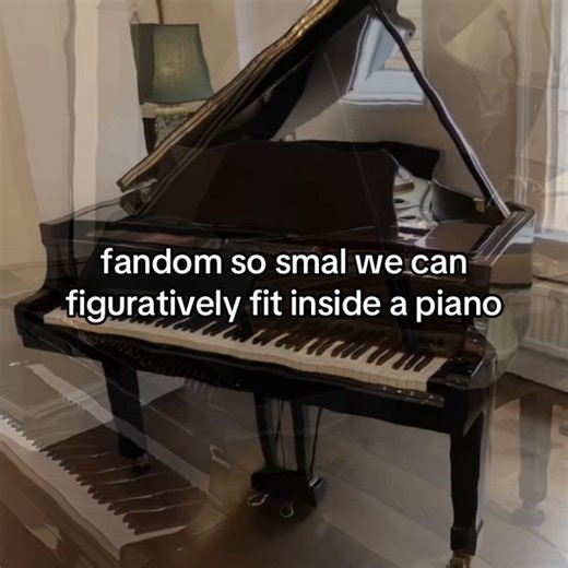 Understanding the Why Behind Fandoms