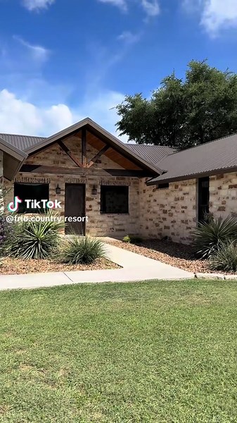 Joins us at Laguna for your next Frio River vacation! #frioriver #friocountryresort #visituvaldecounty #friorivervacation #txhillcountryrivers