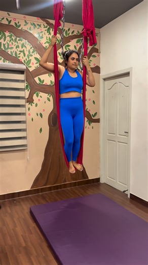 farina azad on Instagram: "Pandiyammal driving school dawwww Practice makes a man perfect!"