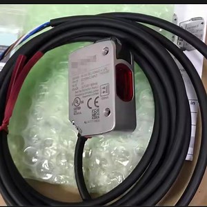 [Hot Item] Lr-Tb5000cl Versatile Solution: Ideal for Global Distribution Partners Lr Series Sensor