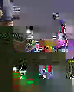 #OnThisDay in the Men’s ICC Cricket World Cup 2011 semi-final, Sachin Tendulkar’s resilient 85 laid the foundation of a comfortable India win against Pakistan 🙌 Watch the Master Blaster do what he does best 📽️ | ICC - International Cricket Council