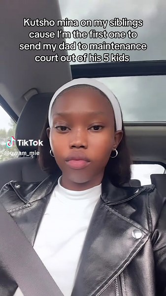 owam_mie (@owam_mie)’s videos with original sound - ModoModoSA