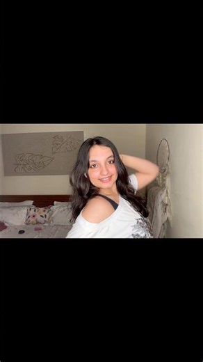 Manipulate 🤨😂 Pihoozz