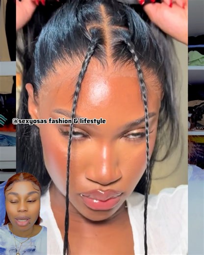 9.2K views · 31 reactions | Easy and fast way to get your makeup done a tutorial for beginners | Sexyosas fashion & lifestyle | Facebook