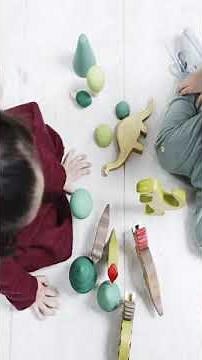 Two Girls Playing Together A Fun Filled Adventure of Friendship and Imagination!