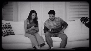 DSS Games The Couples Game That's Actually Fun [Date Night Idea, Relationship Card Game, Newlywed Game, 2 Players for Adults | Valentine's Day Couples Gifts, Gift for Her, Gift for Him]