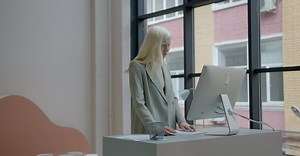 Video by Monstera Production on Pexels