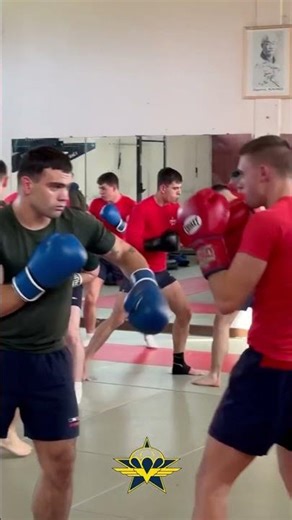 1er RCP - Au Terrain 🫡🇫🇷 #militaire #armeefrancaise #france #frencharmy #army #military