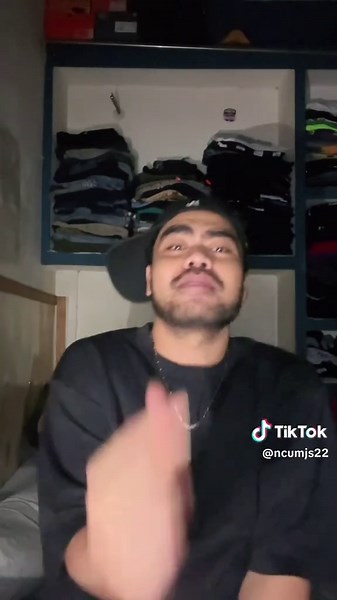 Dance Trend 2025 Terbaru: Pada Siapa Aku Mengadu