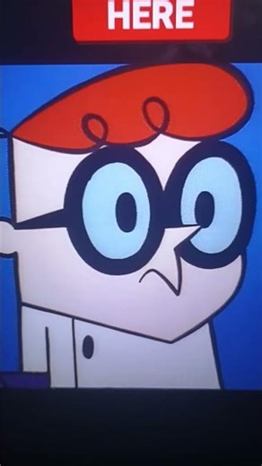 #dexterslaboratory #robotboy #ededdneddy #cartoonnetwork #tooncast #comedy