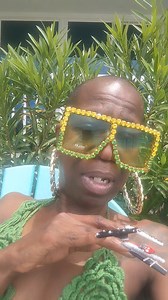 285 reactions · 67 comments | Mf's confuse friendship with dictatorship. I move by my own beat! Questioning my loyalty means you NEVER knew me. I just told you  | Tamera Townsend | Facebook