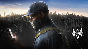 Controls Reference - Watch Dogs 2 Walkthrough