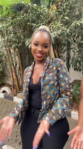 Pump up your life. Pump it kitenge sizes 6 to 18 available we are at pioneer Kenyatta avenue 6th floor room 607.call or WhatsApp us 254715783090 to order We also deliver worldwide #ankarastyles #tiktokkenya #viral #nguoaffordable #foryoupage #foryoupage #africandesigns #africanwear #kitenge #ankara#goviral | Nguo Affordable