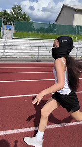 2.5M views · 105K reactions | Daddy and daughter morning routine | Shane and Liana | Facebook