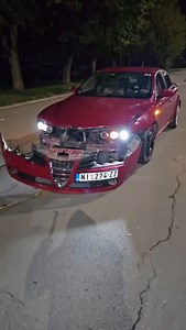 18K views · 5.7K reactions | Dobra alfa? | True or False Experiments | Facebook