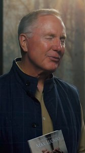 “You probably know all about Jesus. You can name his birthplace, describe his life story, even quote a few of his teachings. But do you know him the way you know a close friend? Do you know his habits, his emotions, his passions, his personality? Friend, come step closer to Jesus. Let’s get to know him as a close friend and experience His grace, forgiveness, power, and love like never before.” - Max -- Dive into the heart of Jesus in Max’s first year-long Bible study! You can start any time, plu