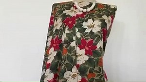 FABRIK KAPAS PREMIUM 2021  Up for grab!!  Designer Cotton rm120/pc (4m) Limited pieces available. Whatsapp 0193822596 www.wasap.my/60193822596 | Azzara Cottons | Facebook