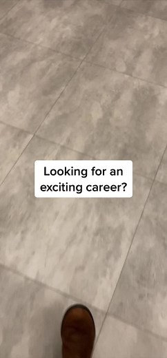 *Friends and industry leading training included* join us today #PaladinSecurity #SecurityCareer #FYP #PaladinDifference #Hiring