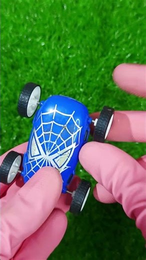 Crunchy Candy & Crinkly Wrapper Sounds | Soothing No-Talking ASMR