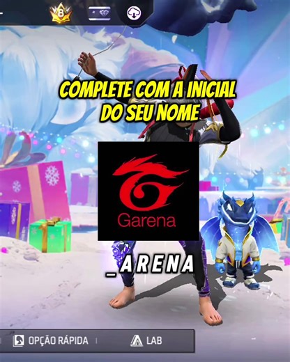 #ff #freefire #fy #fyp