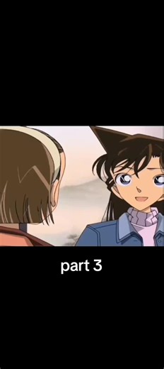detective Conan movie 7 part 3#detectiveconan #conanedogawa #conan