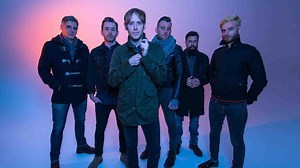 The Best Horror Films Of 2014 – By No Devotion's Lee Gaze