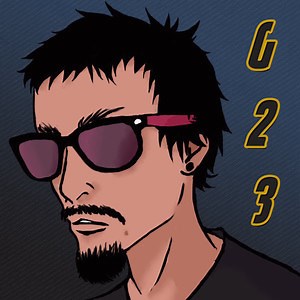 chaiery - Twitch