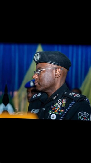 The Commissioner of Police, CP Ibrahim Adamu Bakori, PhD, sfipma, mnim, mnips, masis, Nigeria Police Force Kano State Police Command | Ibrahim Ali Musa Lagis