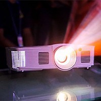 💥 Meilleurs vidéoprojecteurs 2026 - guide d'achat et comparatif