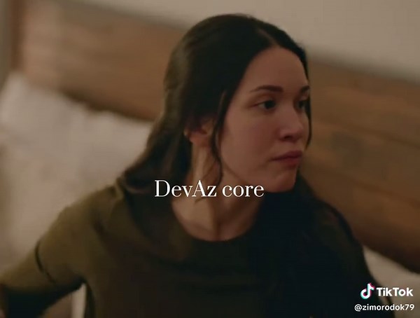 Exploring Turkish Series with Arranged Marriages