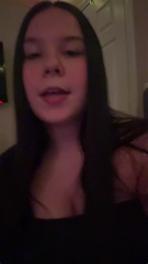 mia (@mama_mia_2008)’s videos with original sound - onyx