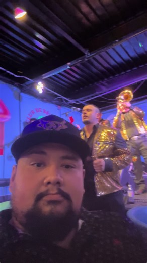 Juan Cabello (@juan.cabello50)’s videos with original sound - Juan Cabello