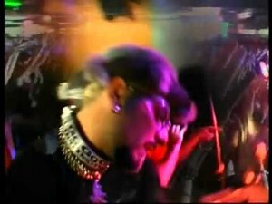 Músicas de balada que ouvíamos nos anos 2000 - Guia da Semana