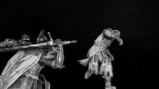 Apollyon is such a cool character and probably one of the best story villains, ts is my first knight edit, so if it’s buns that’s why yo, (for honor) imma delete this in a few hours cuz I don’t make this content #knight #fyp #edit #song #forhonortiktok