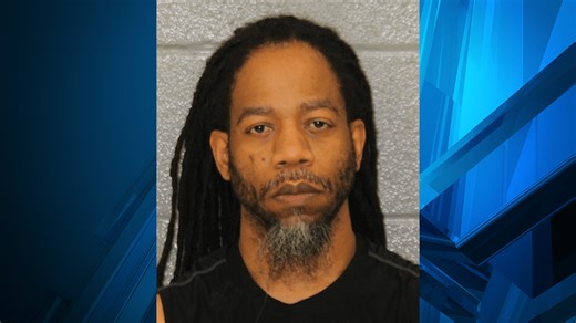 Hidden camera found at North Carolina spa; massage therapist charged