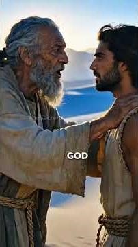 #christianmusic #gospelmusic #gospelmusic #motivation #motivation