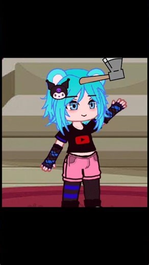 #sky #sprunkiincredibox #incredibox #incrediboxsprunki #gacha #gachaclub #sprunki #gachalife #trend