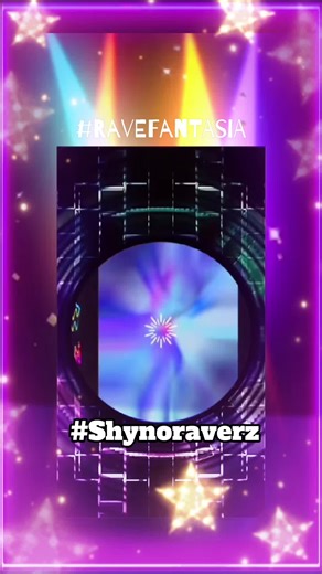 Look At Me Now💥🎵 #CapCut #shynoraverz #ravefantasia #tunes #remixes 🔥🔥🎵